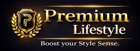 Premium Lifestyle BD