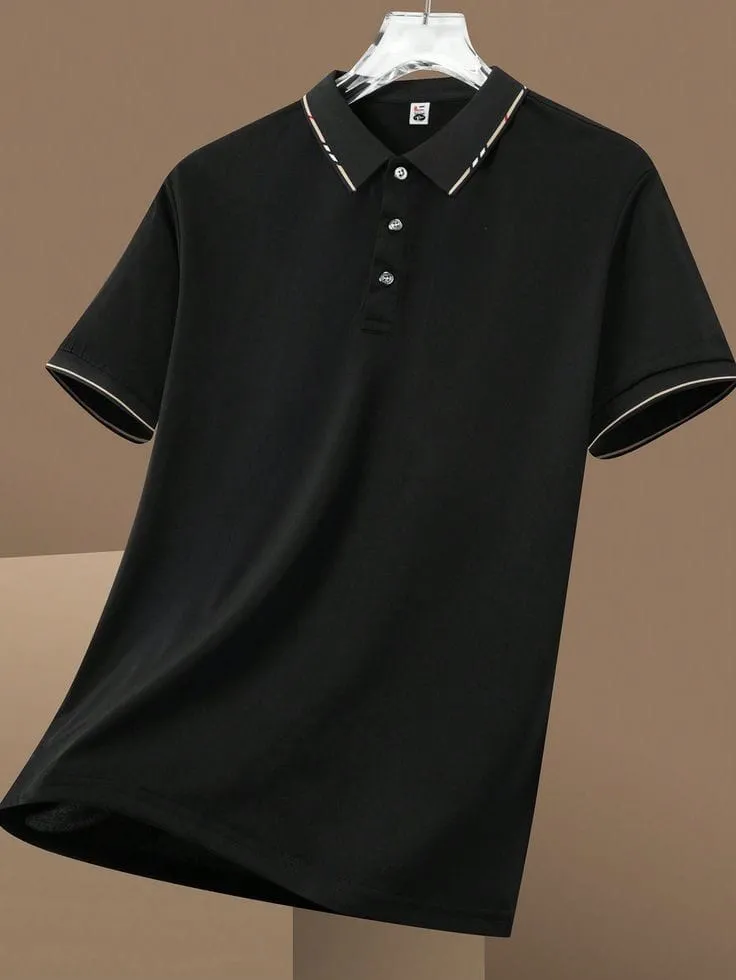 Polo Shirts